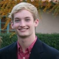 90+ perfiles de «Goble»