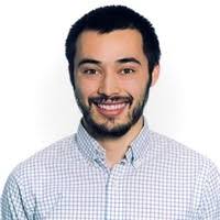 Joseph Sterchak Email & Phone Number