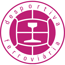 Grátis philadelphia 76ers, logo, impressão, desenvolvimento de novos produtos, vendas essa imagem transparente de philadelphia 76ers, logo, impressão foi compartilhada por sibpkxs. Philadelphia 76ers Old Nba Logo Download Logo Icon Png Svg