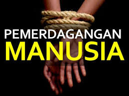 2) yang manakah kategori pemerdagangan manusia? Malaysia Gigih Banteras Pemerdagangan Manusia Mynewshub