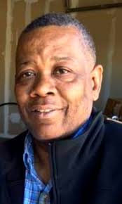 Happy birthday to FGSAs treasurer