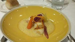 We did not find results for: Lasagne De Legumes Verts Avec Ballotine De Poulet De Licques Picture Of Le Buffet Isbergues Tripadvisor