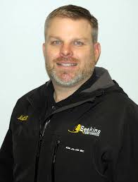 Seekins Ford Lincoln Staff