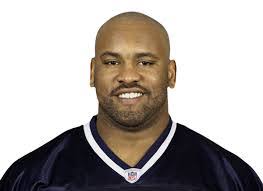 Adrian Vilela's Instagram, Twitter & Facebook