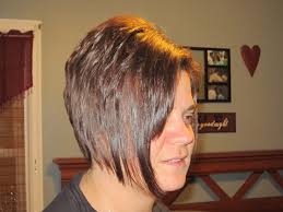Faux bob cute short haircut. 28 Cute Short Hairstyles For Girls Which Look Amazing Slodive