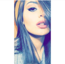 Pin By Sundas Ali On Ø±ÙØ²ÙØ§Øª Ø¨ÙØ§Øª Girl Pictures Stylish Girl Pic Fake Photo Its queen mimi snapchat c i a o filter cute snapchat poses snapchat. pinterest