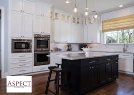 aspect cabinetry builder supply outlet