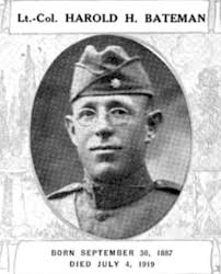 Oklahoma Road Trip 2019: The Sooner the Better at the Fort Sill Post  Cemetery, Part II