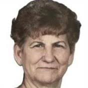 Eller Family Obituaries