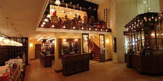 We did not find results for: Mariage Freres Paris 99 Rue De Rivoli Louvre Palais Royal Restaurant Reviews Phone Number Tripadvisor