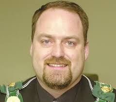 ABC Amber PDF Merger