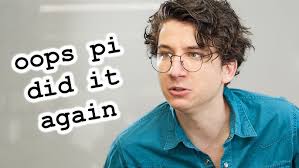 How Lin-Manuel Miranda Orders a Pizza