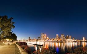 Browse 50,311 brisbane lions stock photos and images available, or start a new search to explore more. Best 43 Brisbane Wallpaper On Hipwallpaper Brisbane Australia Wallpaper Brisbane Wallpaper And Brisbane Broncos Wallpapers