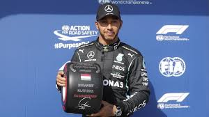 Formula 1 aramco magyar nagydíj 2020. Zxkj3 Qsfib4m