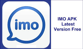 Imo Apk Download Imo Apk Imo Messaging App
