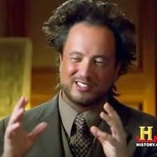 Stream Delfín Demonio music