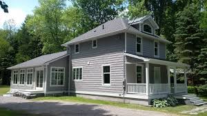 Before painting, the surface must be cleaned thoroughly. How To Clean Vinyl Siding Kaycan