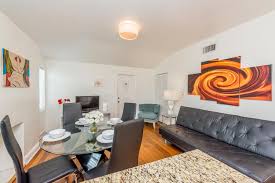 Visualizza le recensioni e le foto amatoriali e le ottime offerte per appartamenti a miami beach su tripadvisor. Hispaniola 2 Zimmern Apartments By Royal Stays Wohnungen Miami Beach