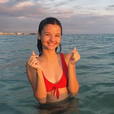 Gallery 01 that you may view here. Zheka Olga Kotova It S Natural I Was Born With It Facebook