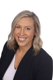 Corterra Team Member: Marc Huber