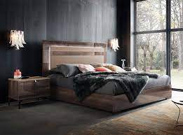 Matera Italian Bed Bedroom Set By Alf Italia Italian Bedroom Italian Bedroom Sets Italian Bedroom Furniture