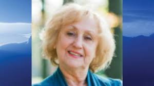 Heidemarie Dressel, Columbiana, Ohio Obituary