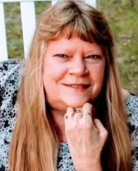 Linda Ludington's Instagram, Twitter & Facebook