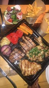 Restaurant Snapchat In 2020 Food Snapchat Easy Picnic Food Snap Food