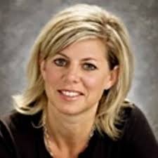 Tait Looks For Re-Election