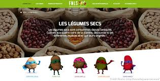 Epingle Sur Miam Miam