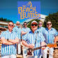 Beach Bums - The Ultimate Beach Boys Tribute event image