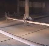 Above Ground Storage Tank Inspection