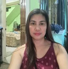 magkano bentahan nyo sa surf powder pls help 😊