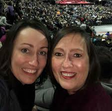 Joyce Mae (Landowski) Howe Obituary August 19, 2022