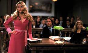 Colección de greisy salas rico • última actualización hace 3 horas. Reese Witherspoon Se Reunio Con Sus Companeros De Legalmente Rubia Y Revelo Secretos De La Primera Pelicula Gente Online