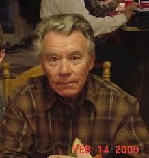 Fundraiser for Barb Taylor by Tony DeRose Sr. : Pay Forward Go Fund Barbara  Taylor