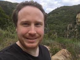 Michael Conroy's Instagram, Twitter & Facebook