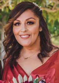 Shadi Escobedo Obituary (2024)