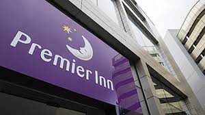 With over 800 hotels across the uk and beyond, we really are everywhere. Premier Inn Announce New Breakfast Menu To Ensure Guests Remain Satisfied