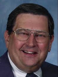 Robert Jachim Obituary (2019)