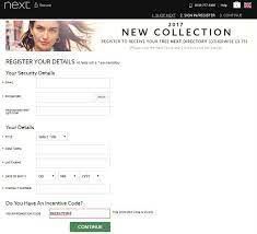 50 Off Next Discount Codes July 2021 Mirror Co Uk