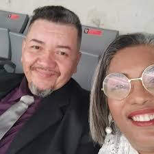 Louzomiry Soto Castillo