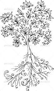Check spelling or type a new query. Contoh Gambar Ilustrasi Vignette Dondrup Com