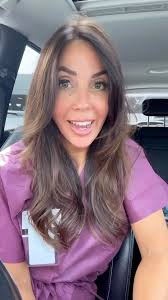 Amy Robison, our Air at Large, shares her thoughts after the @e.a.n.g.u.s  conference this past summer. As she mentions, she would love you to join  her