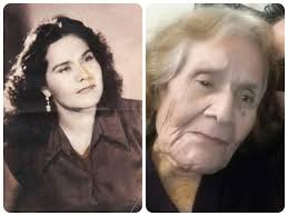 Fundraiser by Luis Villegas : Support Beatriz Monroy's Final Farewell