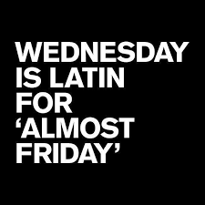 Check spelling or type a new query. 60 Funniest Hump Day Memes To Survive Wednesdays
