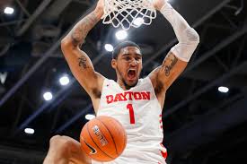 Последние твиты от new york knicks (@nyknicks). Nba Draft Ossining S Obi Toppin Drafted By New York Knicks