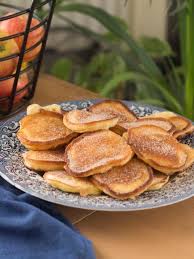 Ma Fleur D Oranger Mafleurdoranger Page 10 Mafleurdoranger Cuisiner Tout Simplement En 2020 Beignet Aux Pommes Recettes De Cuisine Cuisine