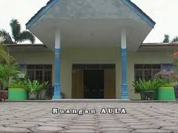 Check spelling or type a new query. Profil Bangunan Sekolah Sman 1 Rujukan Tanjung Morawa Kab Deli Serdang Sumatera Utara Youtube