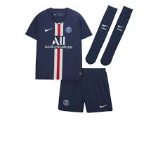 3,595 likes · 3 talking about this. Paris Sg Home Minikit 2019 20 Little Boys Psg